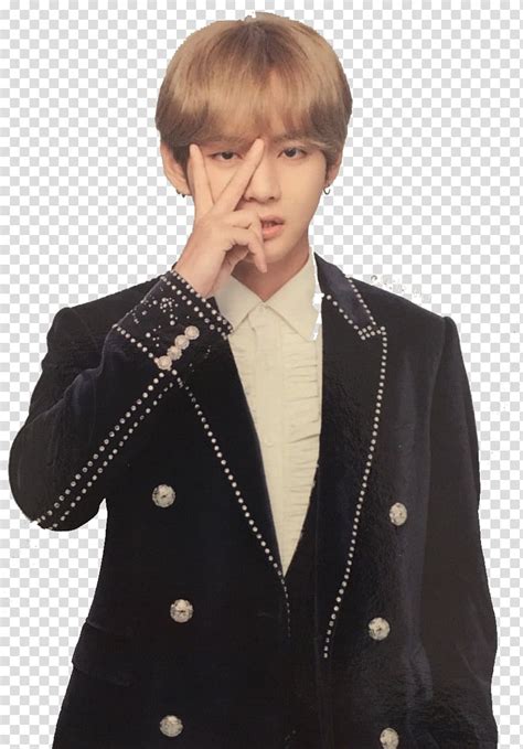 v bts png|V Bts cutout PNG & clipart images .